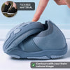 [NEW] Theora Pro - Ergonomic Supportive & Non-slip Barefoot Shoes